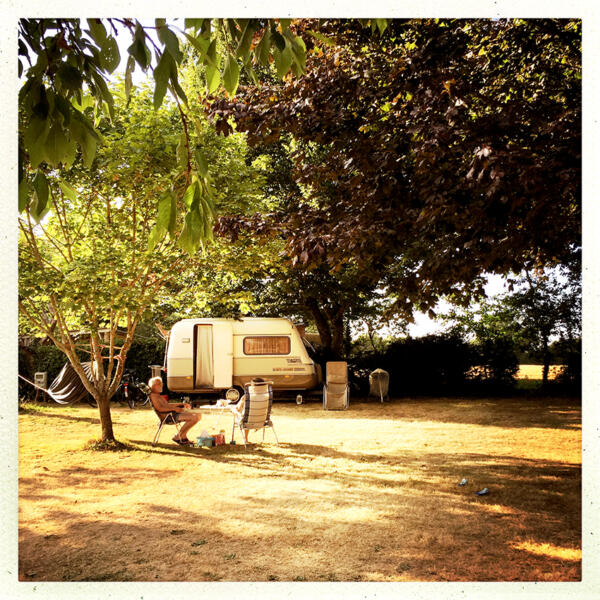 2015 07 Camping Caravane 850px 6809