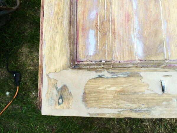 2015 08 20 Keukendeur 850Px 7265