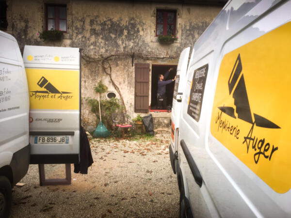 2020 12 02 Plaatsen Ramen 850Px 2