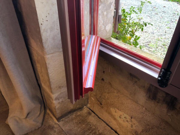 2020 12 03 Nieuwe Ramen 850Px 4892