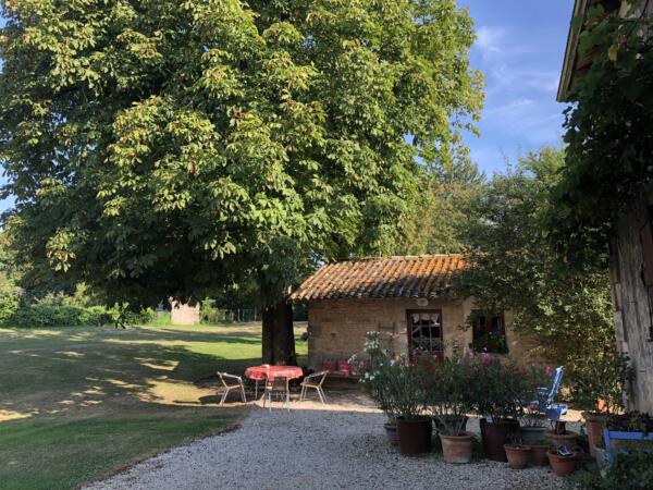 2019 08 26 Lgt La Talle 7087