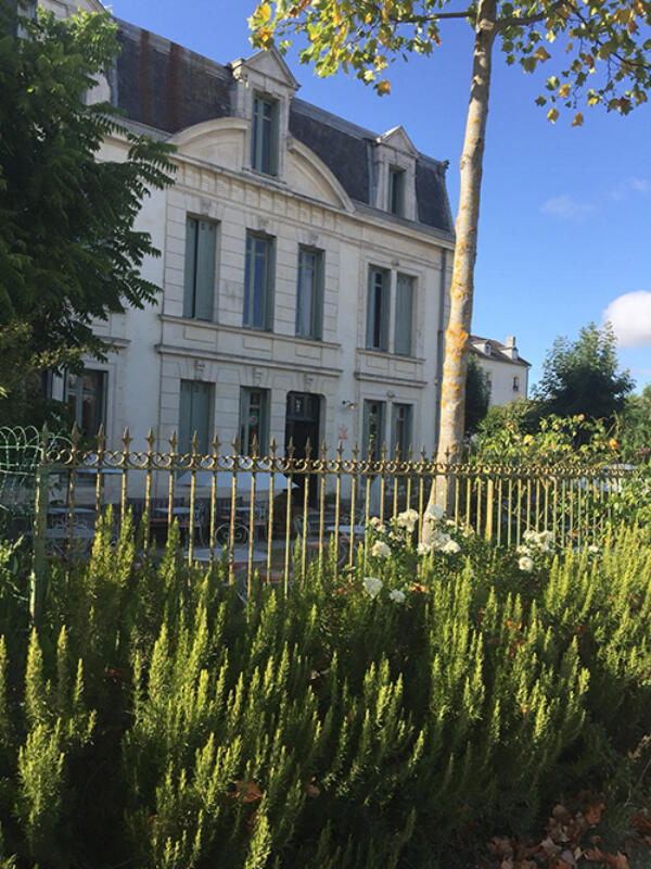 Domainedu Meunier 500Px