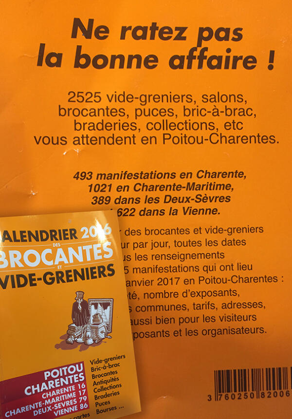 Brocantes 850Px 9018