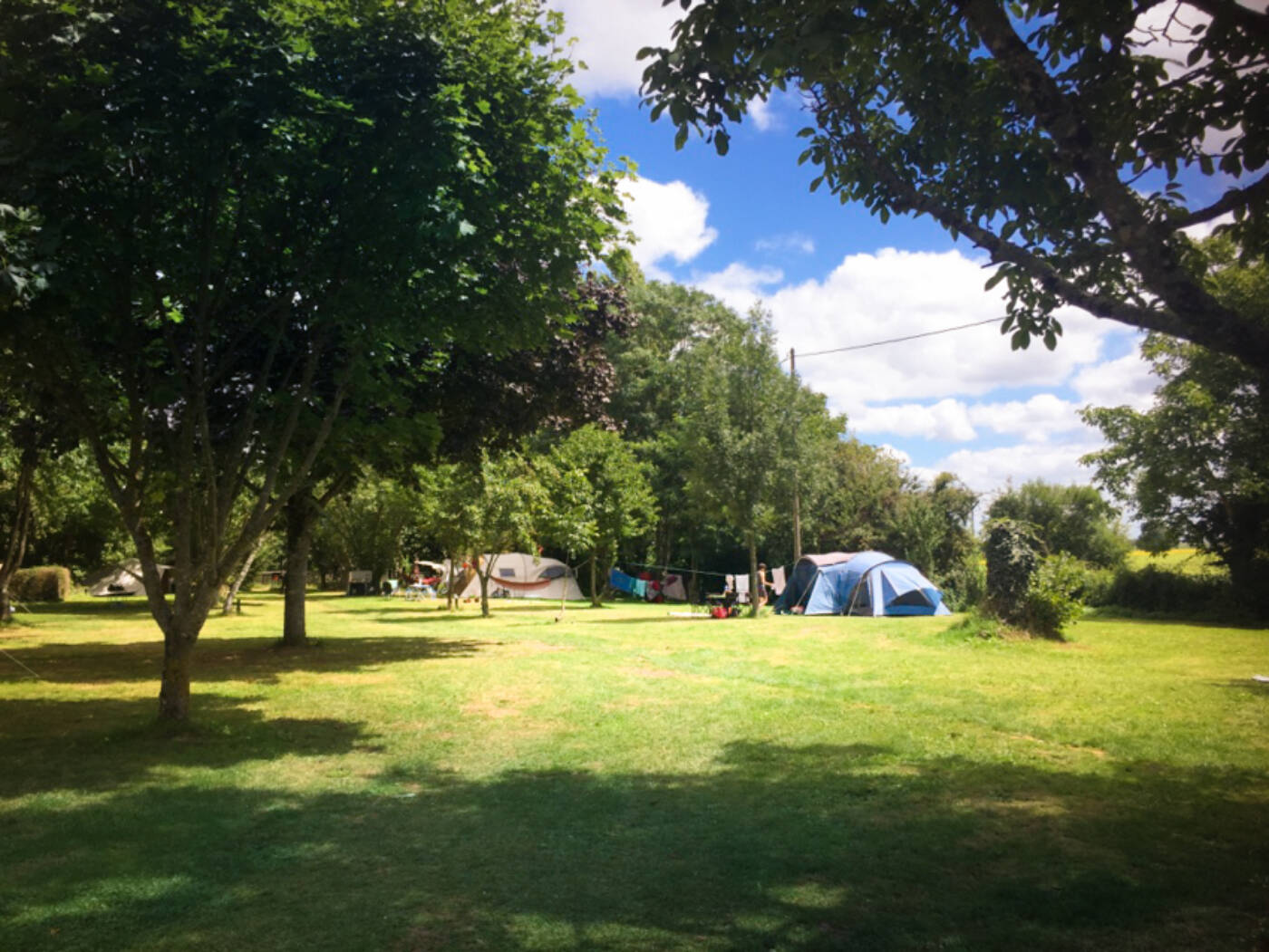 2019 07 08 Lgt Camping 6064 850Px 2