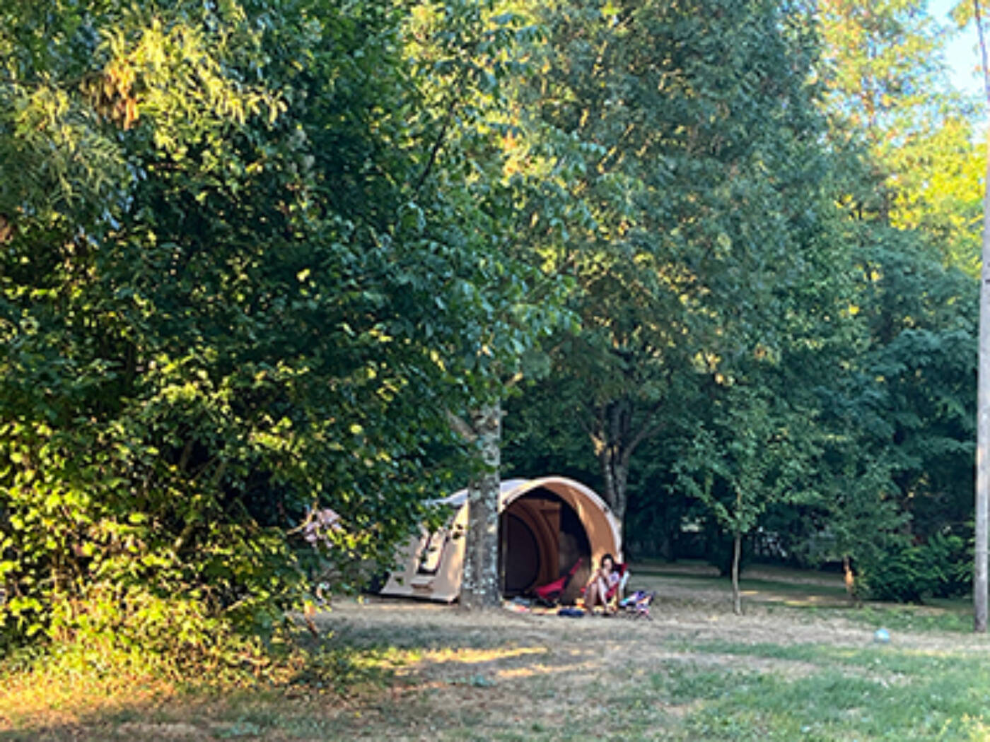 2025 08 22 LGT camping 0885 400px