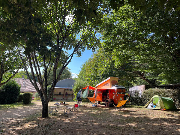 2025 08 22 LGT camping 0881