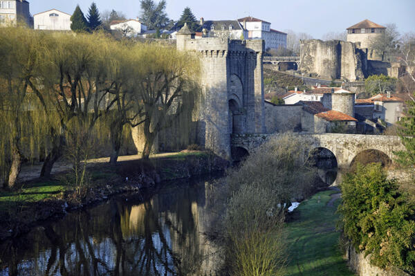 Parthenay 850Px 14057549480 Dd5537A9D6 O
