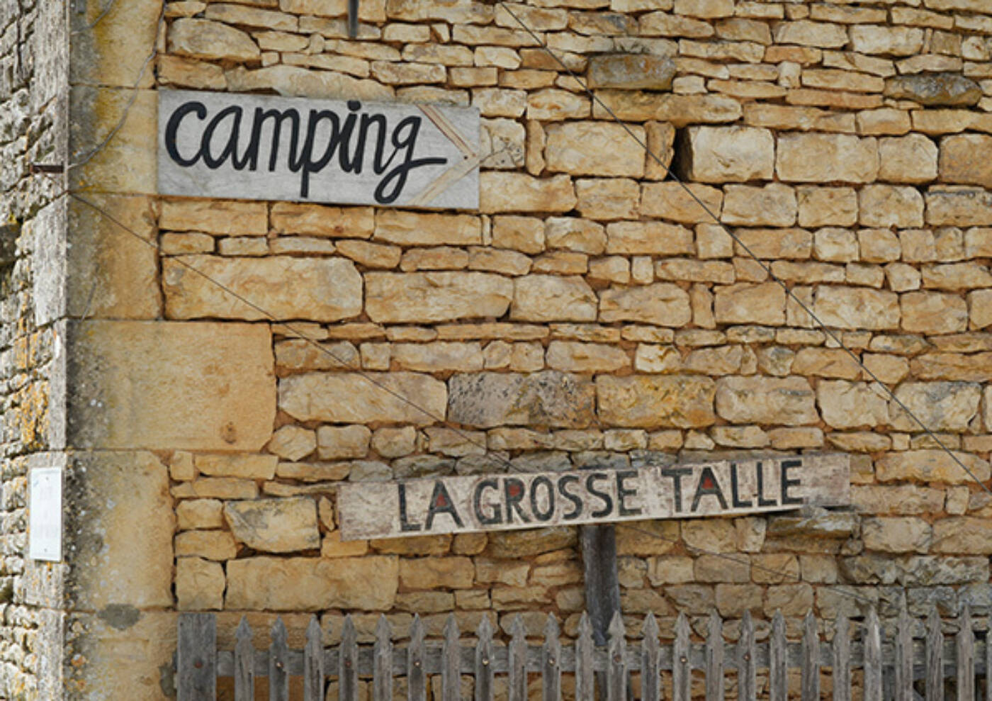 2024 Coby Van Wageningen Lgt Dsc02052 600P