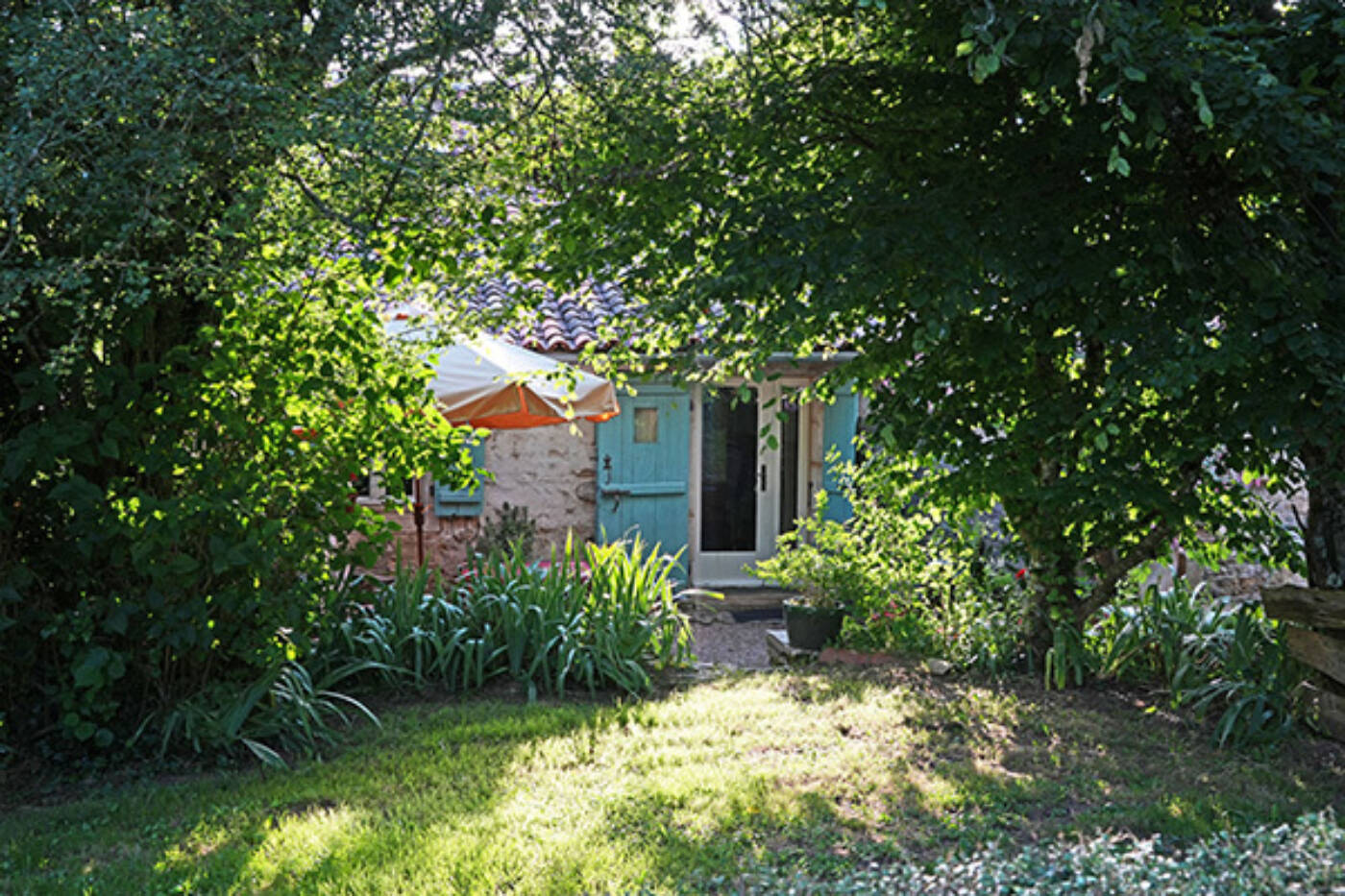 2024 Coby Van Wageningen Lgt Studio Dsc01918 600Px