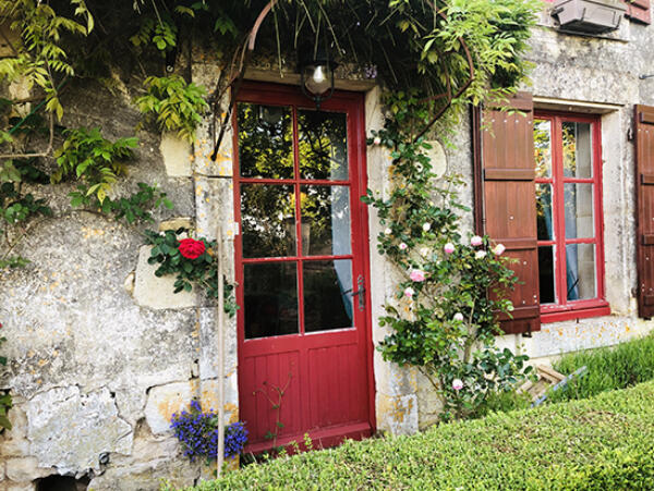 Les portes de La Grosse Talle rouvriront après la crise du Coronavirus !