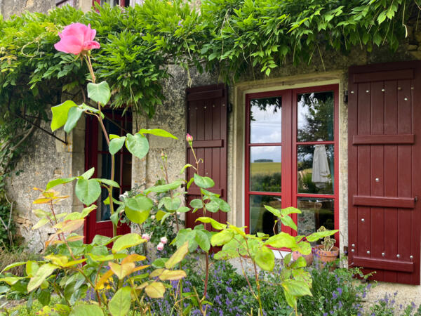 2025 06 07 Lgt Gite Facade 8423 850Px