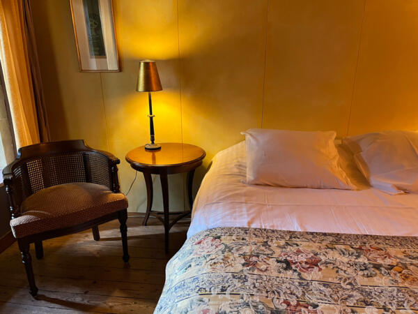 2025 06 07 Lgt Gite Slaapkamer1 8430 850Px