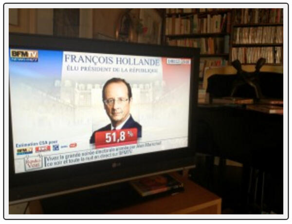 Hollande 2016 06 20 13 48 04