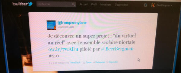 Virtuel Reel Twitter 2011 11 17 002