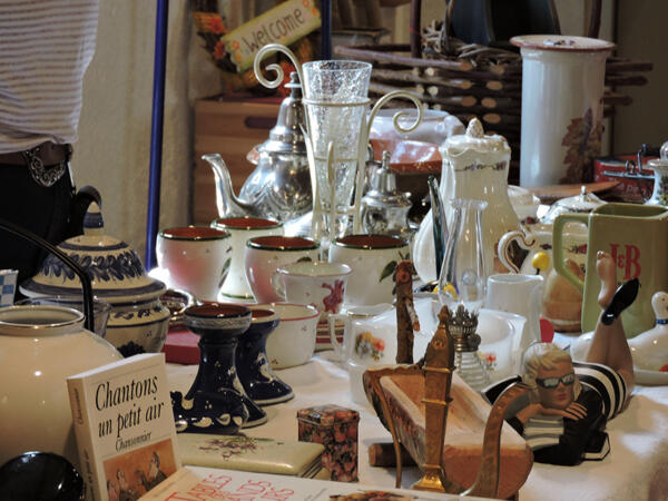 Brocante Flickr Keepps 850Px 27055588832 82Af150917 O