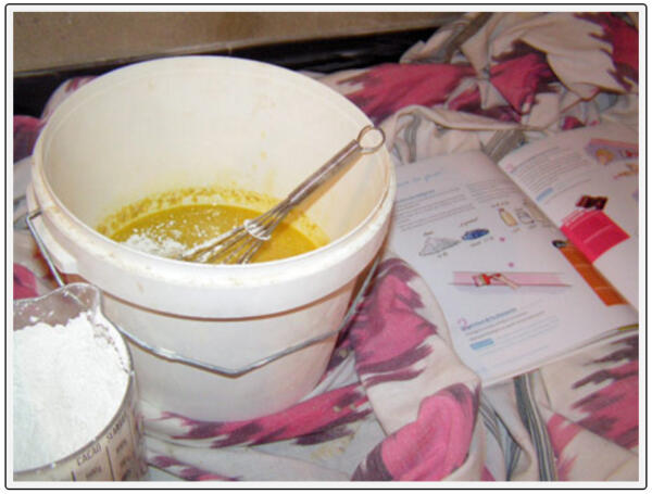 Stucverf 2016 06 20 14 40 02