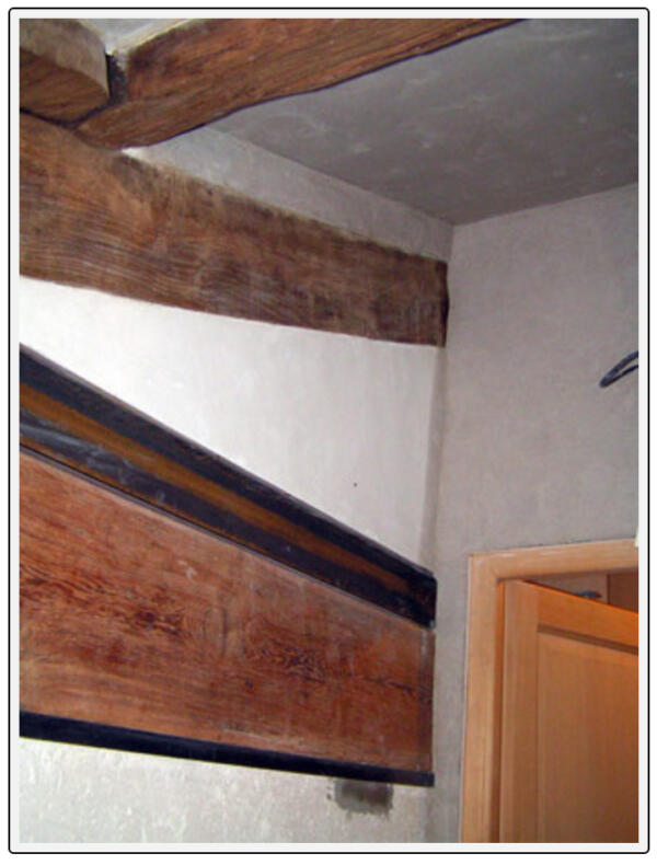 Stucwerk Badkamer 2016 06 20 14 39 58