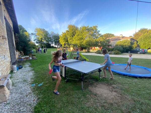 2023 08 11 Lgt Tafeltennis 5E386Aac 3A40 4381 9D9C 3Ad759B09A5B 850Px