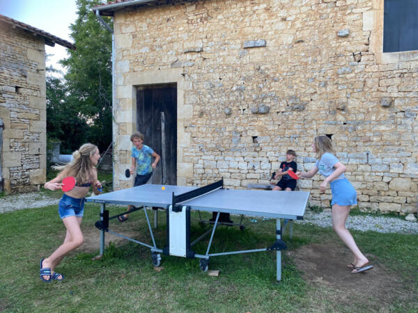 2023 08 11 Lgt Tafeltennis 96Bcce45 1F78 4A23 8F58 0Eaf77F77405 850Px