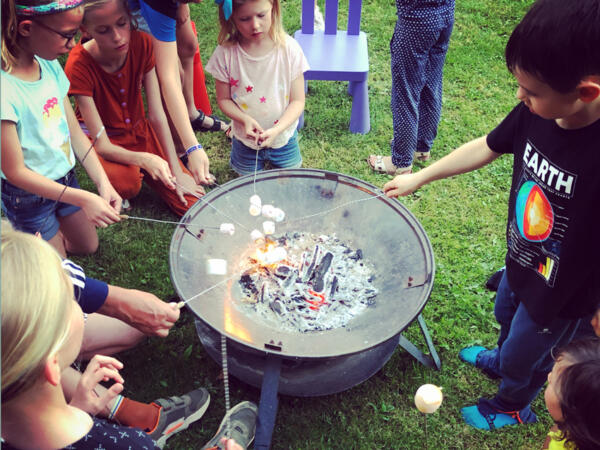 2021 07 29 Lgt Kampvuur 98 F77 B5 B 06 D8 485 C 97 E3 7 B86 Ac975109 Uitsnede