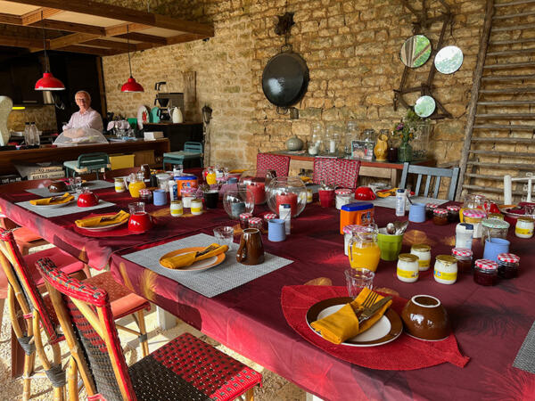 2023 Lgt Ontbijt 8419 850P