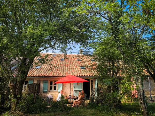 2020 04 12 Lgt Studio Ontbijt 550Px 0388