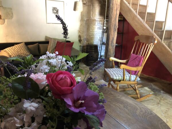 2020 07 11 Lgt Studio Bloemen 2446