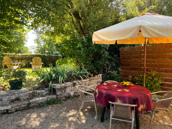 2023 08 20 Lgt Studio Terrasse 9853 850Px