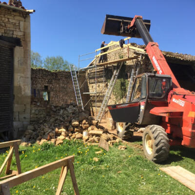 1805 Lgt Travaux Loizeau