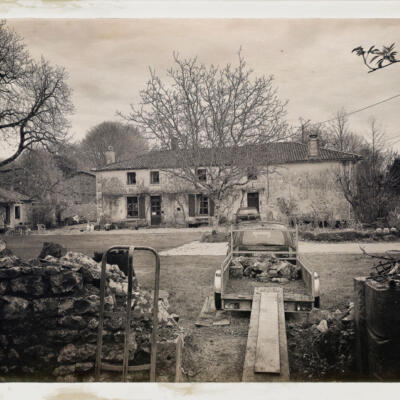 1805 Lgt Travaux Zichtophuis 01