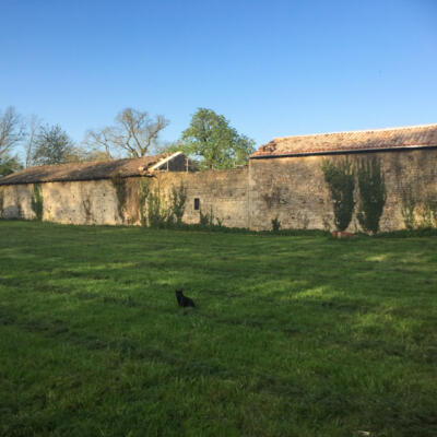 1805 Lgt Travaux Achterveld 7