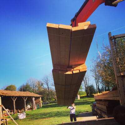 1805 Lgt Travaux Planken 2