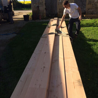 1805 Lgt Travaux Planken 3