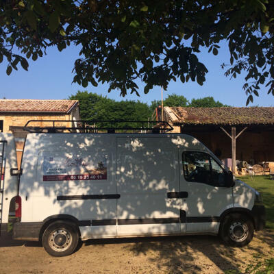 2018 05 15 Noel Loizeau Lgt 09 20 02