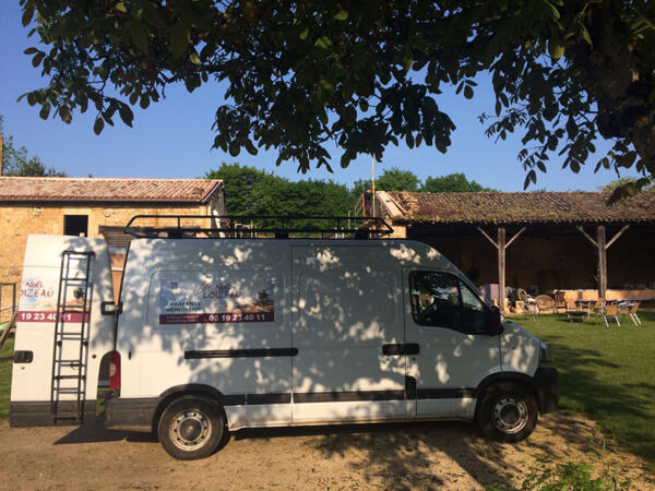 2018 05 15 Noel Loizeau Lgt 09 20 02