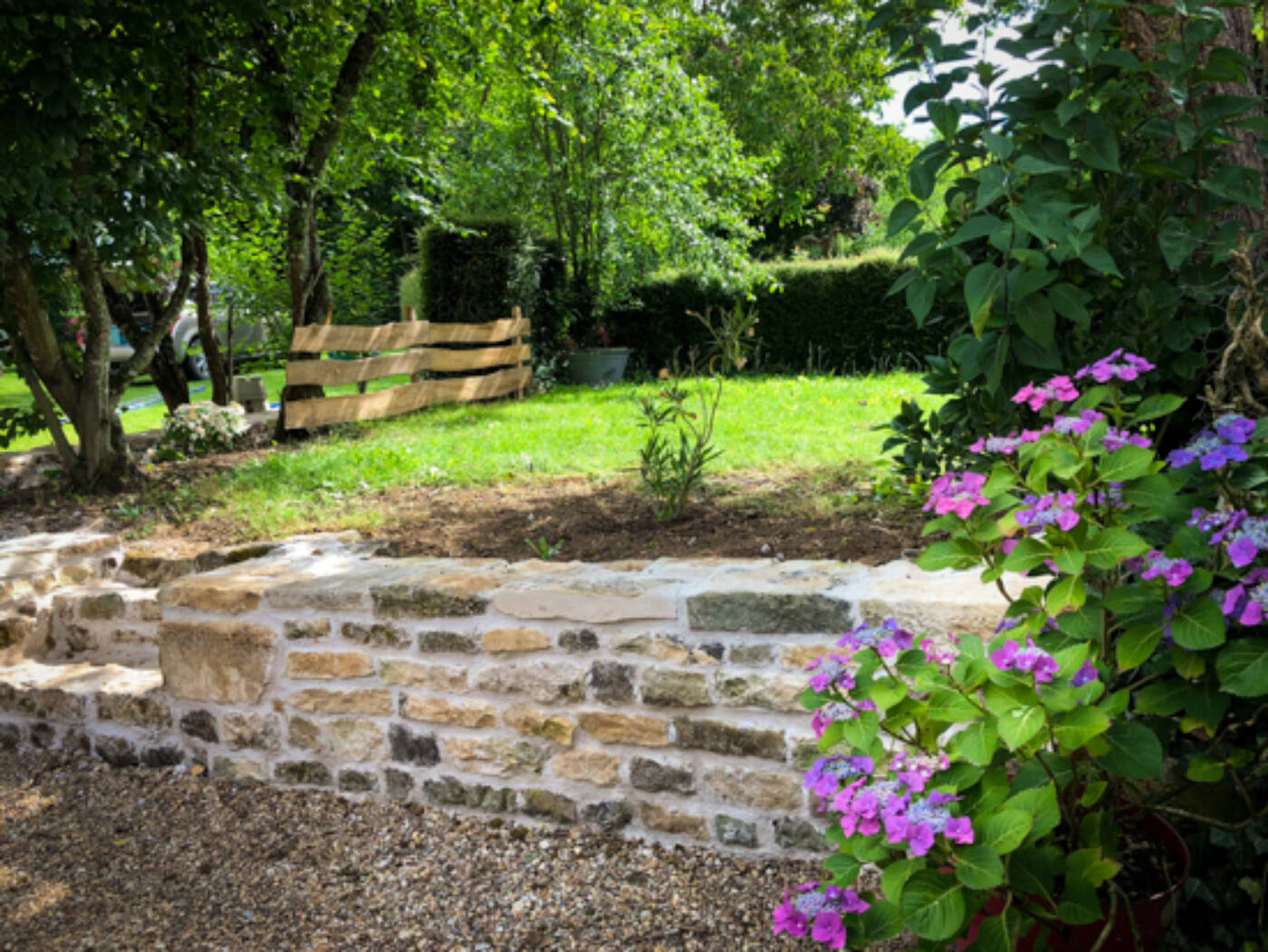 2020 07 02 Lgt Studio Muurtje 550Px 2148