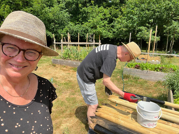 2022 Lgt Moestuin 2 7235 850P