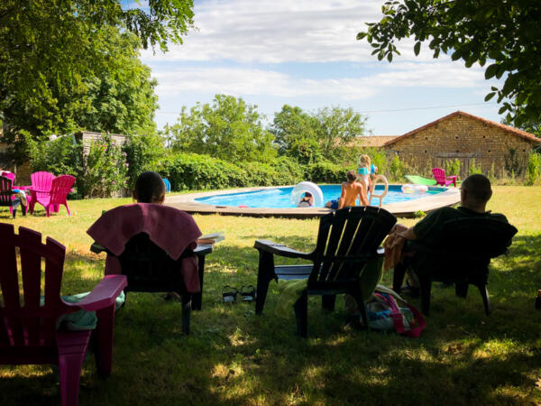 2020 07 22 Lgt Piscine 850Px 2675