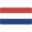 NL
